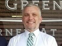 5-1-21 Corsicana Green Jr.jpg